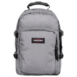 Eastpak Provider Laptop Backpack, Sunday Grey